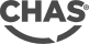 CHAS accredited