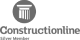 Constructionline Silver Member